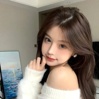 黑白无双第一季