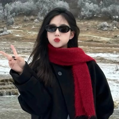 李天腾与赵小宝3