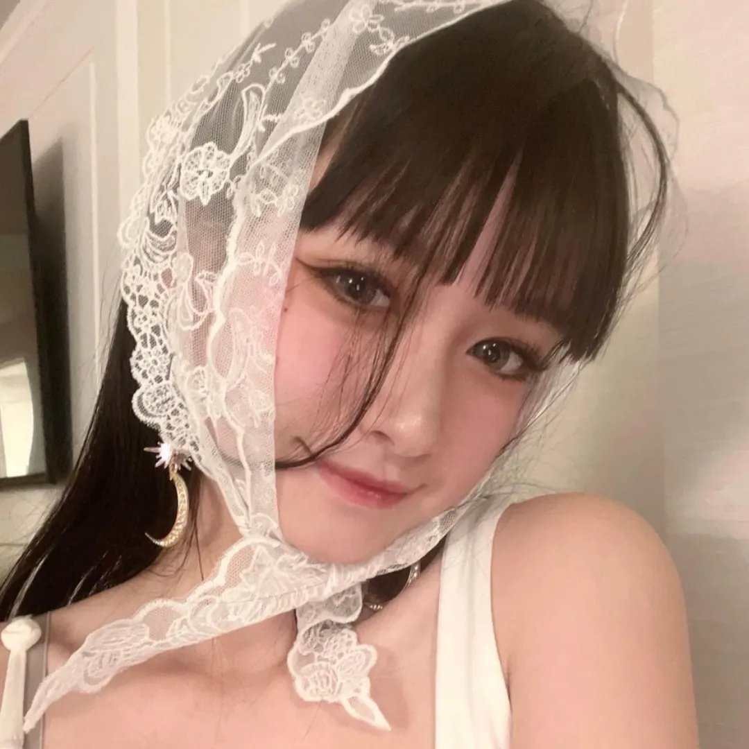 冰海异种