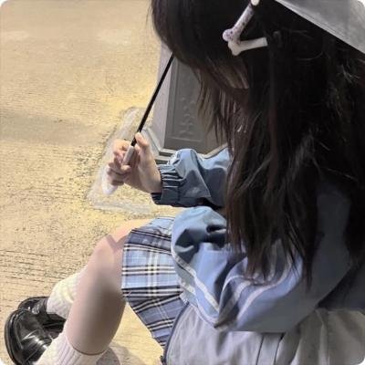 维和防暴队