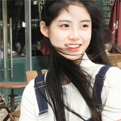 千万别眨眼