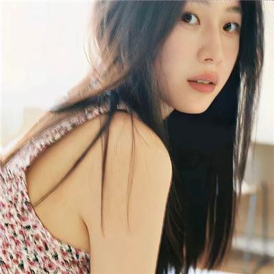 木津和划痕