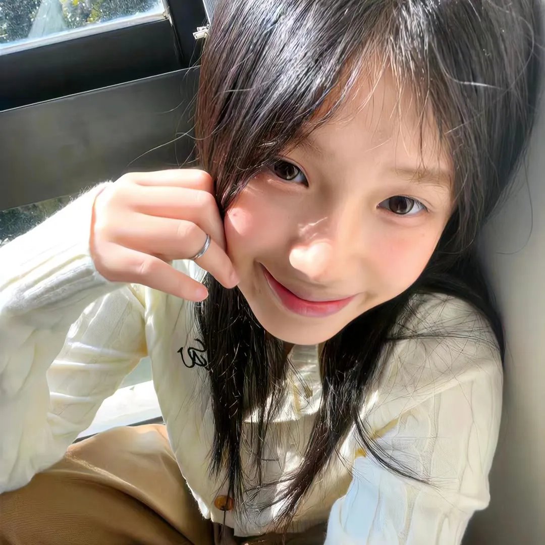 女巡特警蜂鸟突击队