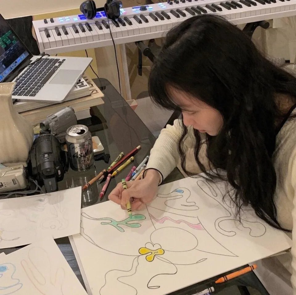 鲁邦三世:去死吧!诺斯特拉达穆斯