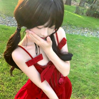 无脸朋友