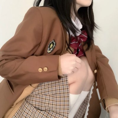35和滴答作响