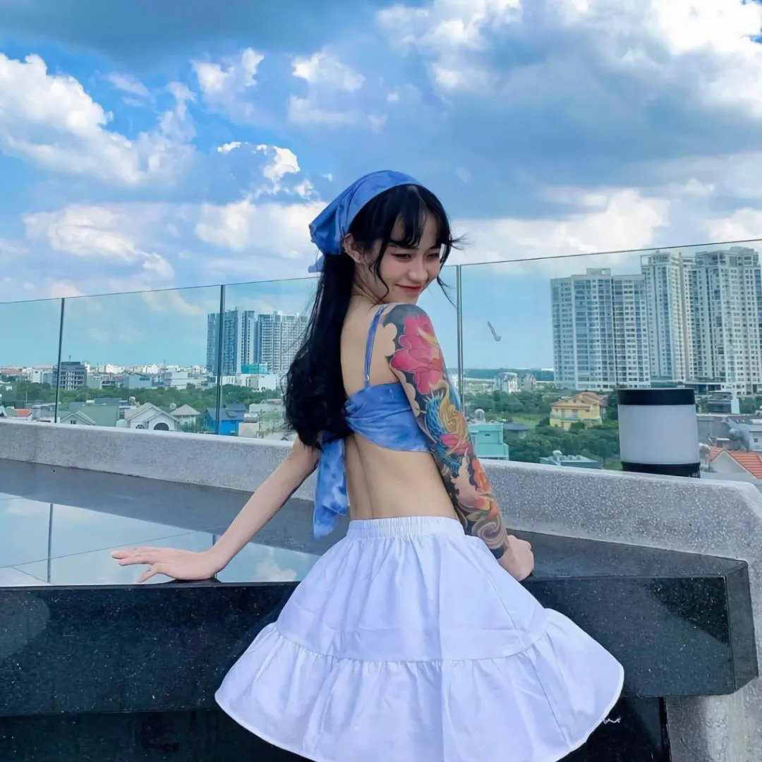 全都是我的错