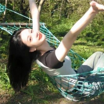 疯狂修道院