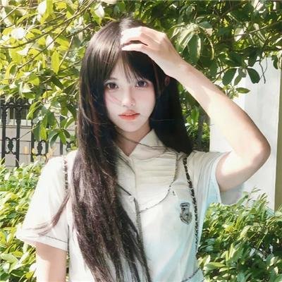 黑之斜面