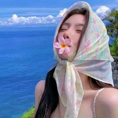 小微风的愿望