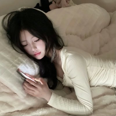 秋光变奏曲