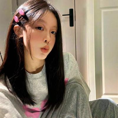 The Empire:法之帝国