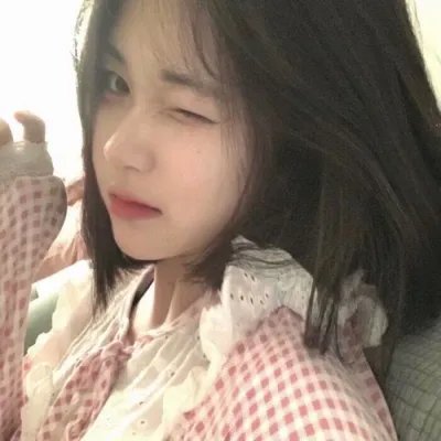 俺娘田小草