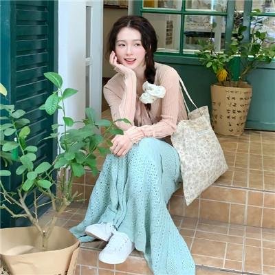 尽情游戏