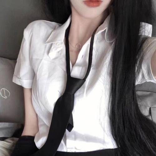 巫婆不坏