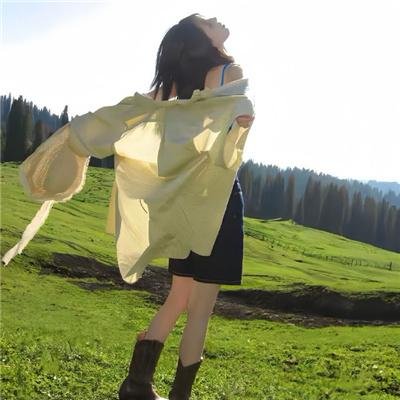 说好的妖怪,怎么变成团宠仙妻了