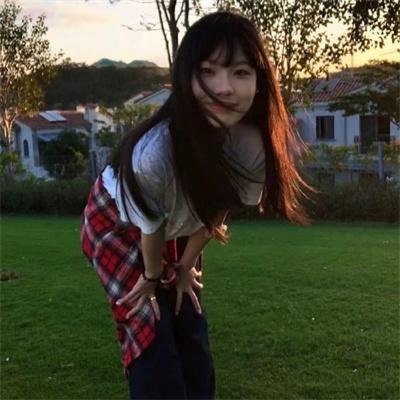 多梦女孩