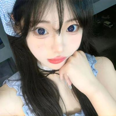 如果我留下